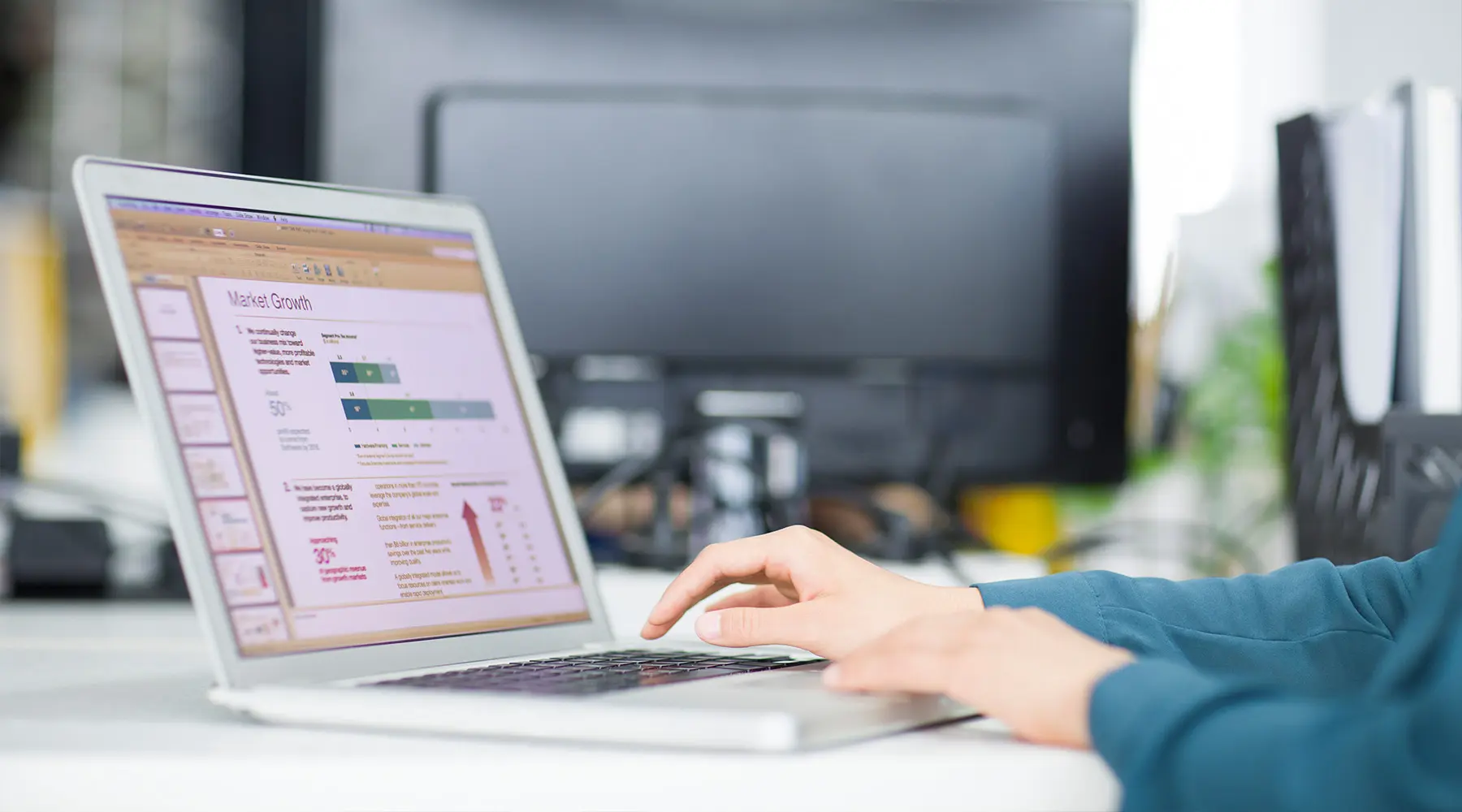 Kommunikationsdienstleister Ticketsystem