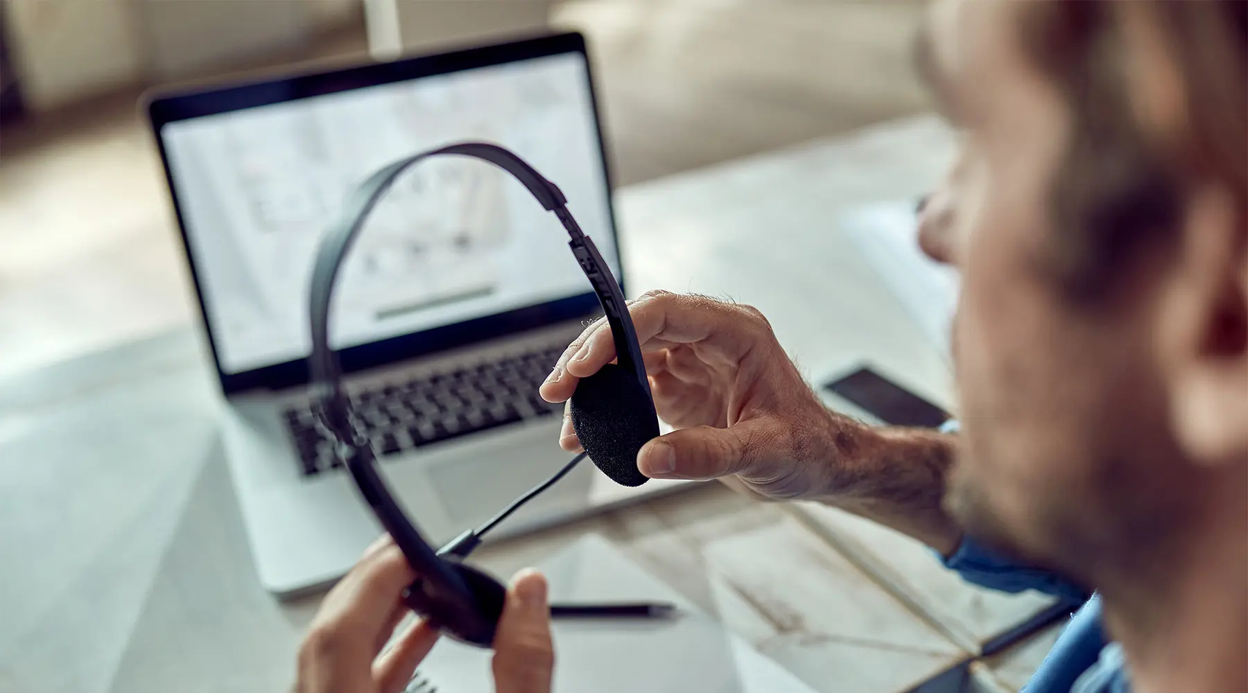 Ihr Backoffice in Expertenhand: Strukturierte Kommunikation & effiziente Serviceprozesse für Ihr Unternehmen